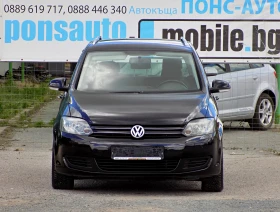 VW Golf Plus 1.4T/���������/����������� | Mobile.bg � ����� ������ 2