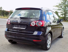 VW Golf Plus 1.4T/���������/����������� | Mobile.bg � ����� ������ 4