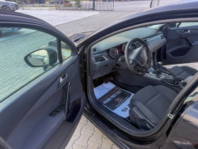 Peugeot 508 1.6 HDI СОБСТВЕН ЛИЗИНГ | Auto.bg — изображение 8