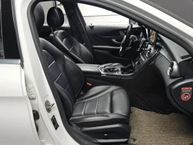 Mercedes-Benz C 200 AMG LINE - 13979 € / 27340.55 лв. - 75573504 10