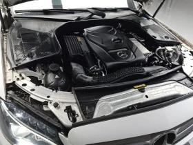 Mercedes-Benz C 200 AMG LINE - 13979 € / 27340.55 лв. - 75573504 6