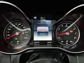 Mercedes-Benz C 200 AMG LINE - 13979 € / 27340.55 лв. - 75573504 8