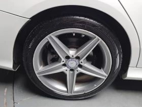 Mercedes-Benz C 200 AMG LINE - 13979 € / 27340.55 лв. - 75573504 5