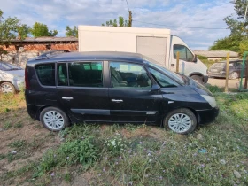 Renault Espace | Mobile.bg � ����� ������ 2