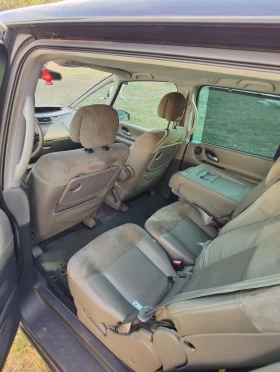 Renault Espace | Mobile.bg � ����� ������ 7