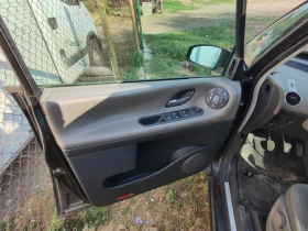 Renault Espace | Mobile.bg � ����� ������ 4