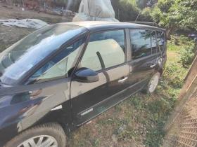 Renault Espace | Mobile.bg � ����� ������ 3