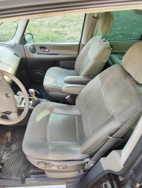 Renault Espace | Mobile.bg � ����� ������ 5