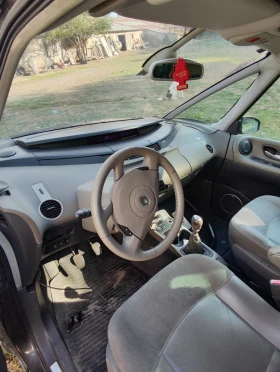 Renault Espace | Mobile.bg � ����� ������ 6