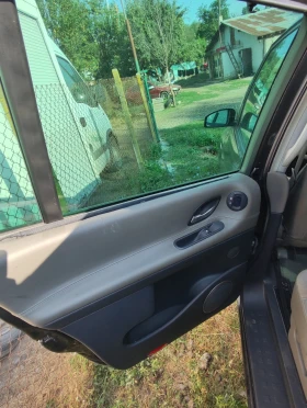 Renault Espace | Mobile.bg � ����� ������ 8