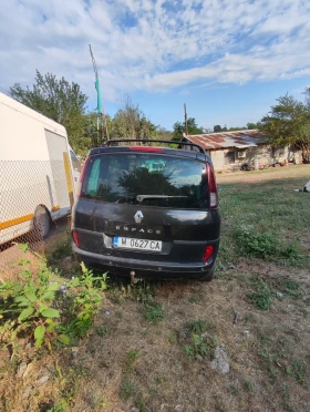 Renault Espace | Mobile.bg � ����� ������ 9