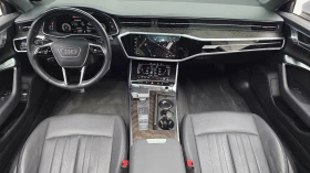 Audi A6 45 TFSI* BLIND SPOT* 360* HUD* ЛЮК* КРАЙНА ЦЕНА - 20599 € - 37903076 7
