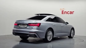 Audi A6 45 TFSI* BLIND SPOT* 360* HUD* ЛЮК* КРАЙНА ЦЕНА - 20599 € - 37903076 2