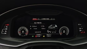 Audi A6 45 TFSI* BLIND SPOT* 360* HUD* ЛЮК* КРАЙНА ЦЕНА - 20599 € - 37903076 8