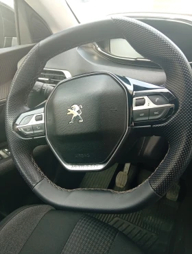 Peugeot 3008 1.5 HDI | Mobile.bg � ����� ������ 13