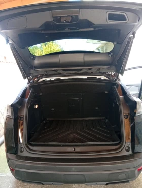 Peugeot 3008 1.5 HDI | Mobile.bg � ����� ������ 6
