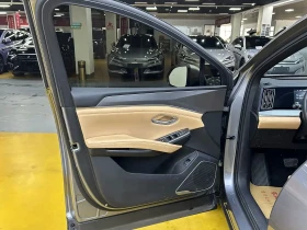 BYD Song L L DM-i 2024 160km Superior | Mobile.bg � ����� ������ 5