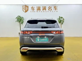 BYD Song L L DM-i 2024 160km Superior | Mobile.bg � ����� ������ 3