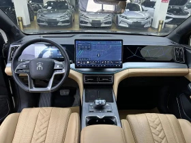 BYD Song L L DM-i 2024 160km Superior | Mobile.bg � ����� ������ 6