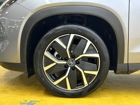 BYD Song L L DM-i 2024 160km Superior | Mobile.bg � ����� ������ 4