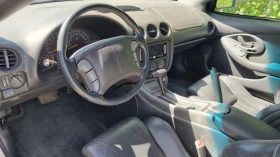 Pontiac Firebird 3.4 - 4994 € - 62657589 4