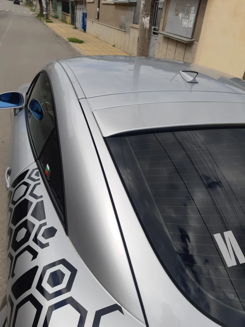 Audi Tt 1, снимка 12 - Автомобили и джипове - 51682134