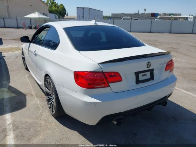BMW 335 * M-PACK*  - изображение 6