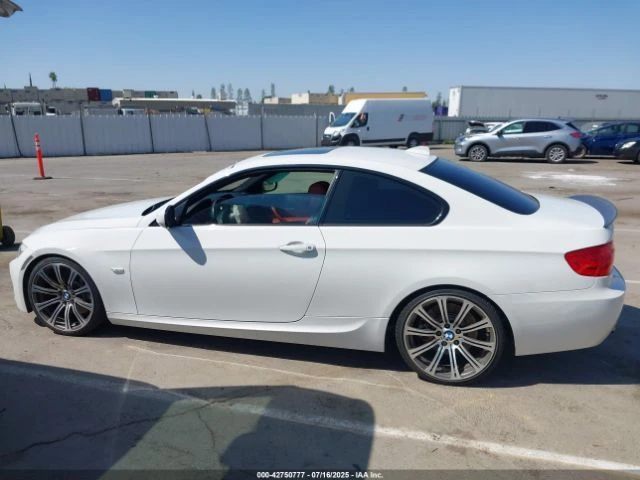 BMW 335 * M-PACK*  - изображение 5