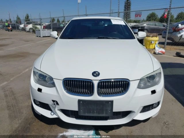 BMW 335 * M-PACK*  - изображение 3