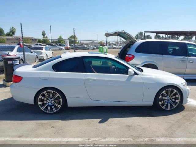 BMW 335 * M-PACK*  - изображение 4