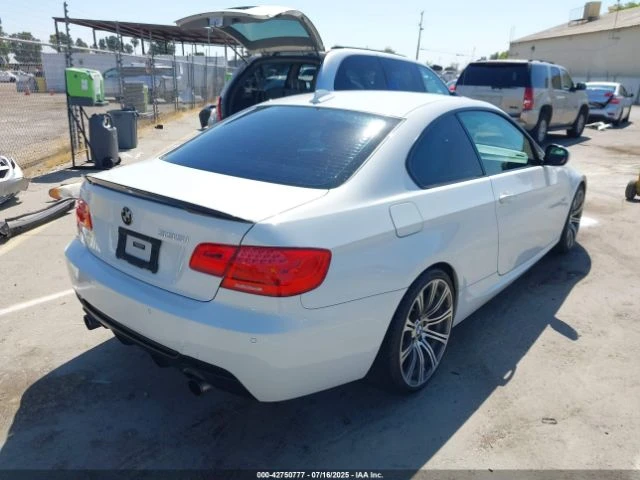 BMW 335 * M-PACK*  - изображение 8
