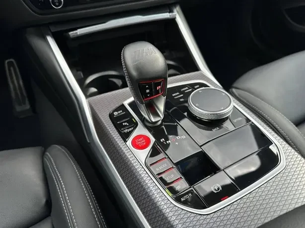 BMW M2 Coupe = Shadow Line = Гаранция, снимка 7 - Автомобили и джипове - 53190223