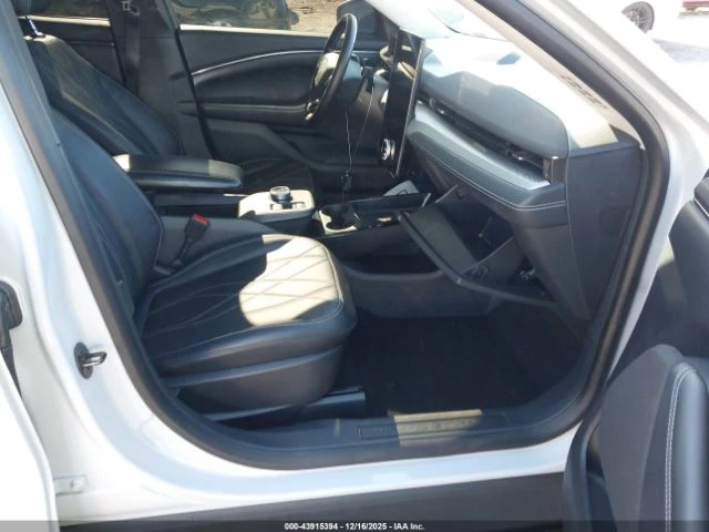 Ford Mustang Mach-E * SELECT* BUY NOW*  - изображение 5