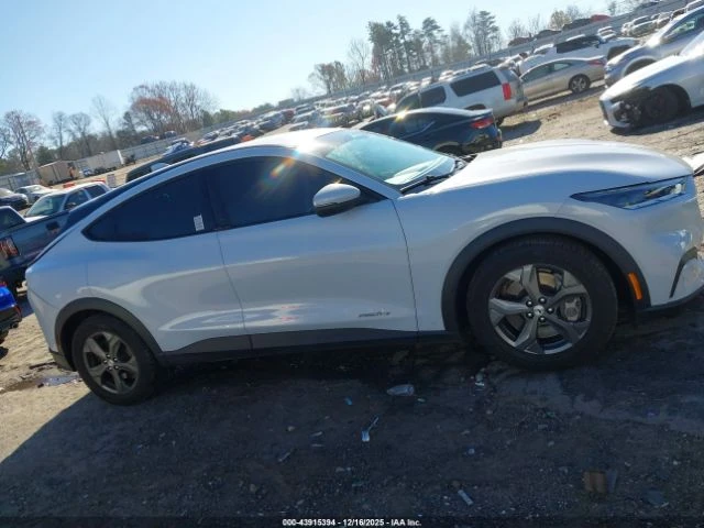 Ford Mustang Mach-E * SELECT* BUY NOW*  - изображение 10