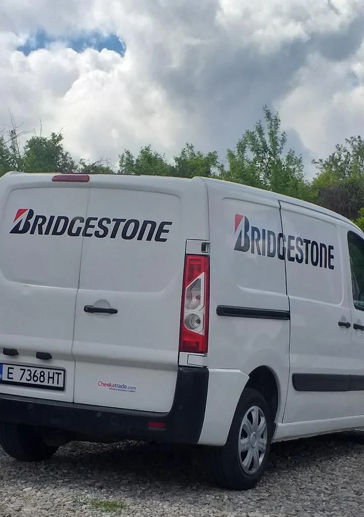 Fiat Scudo, снимка 5 - Автомобили и джипове - 55543453