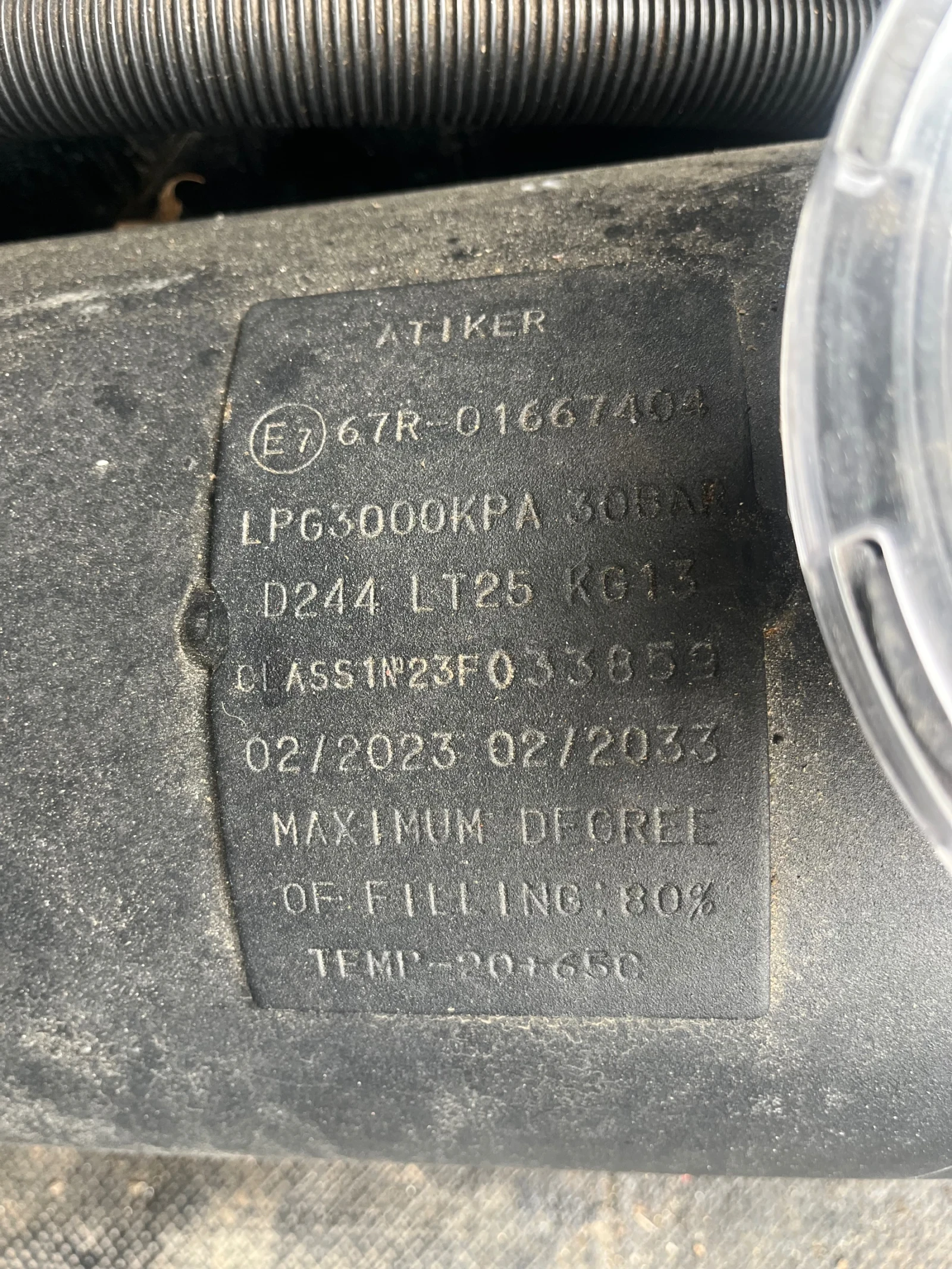 VW Golf  - изображение 9