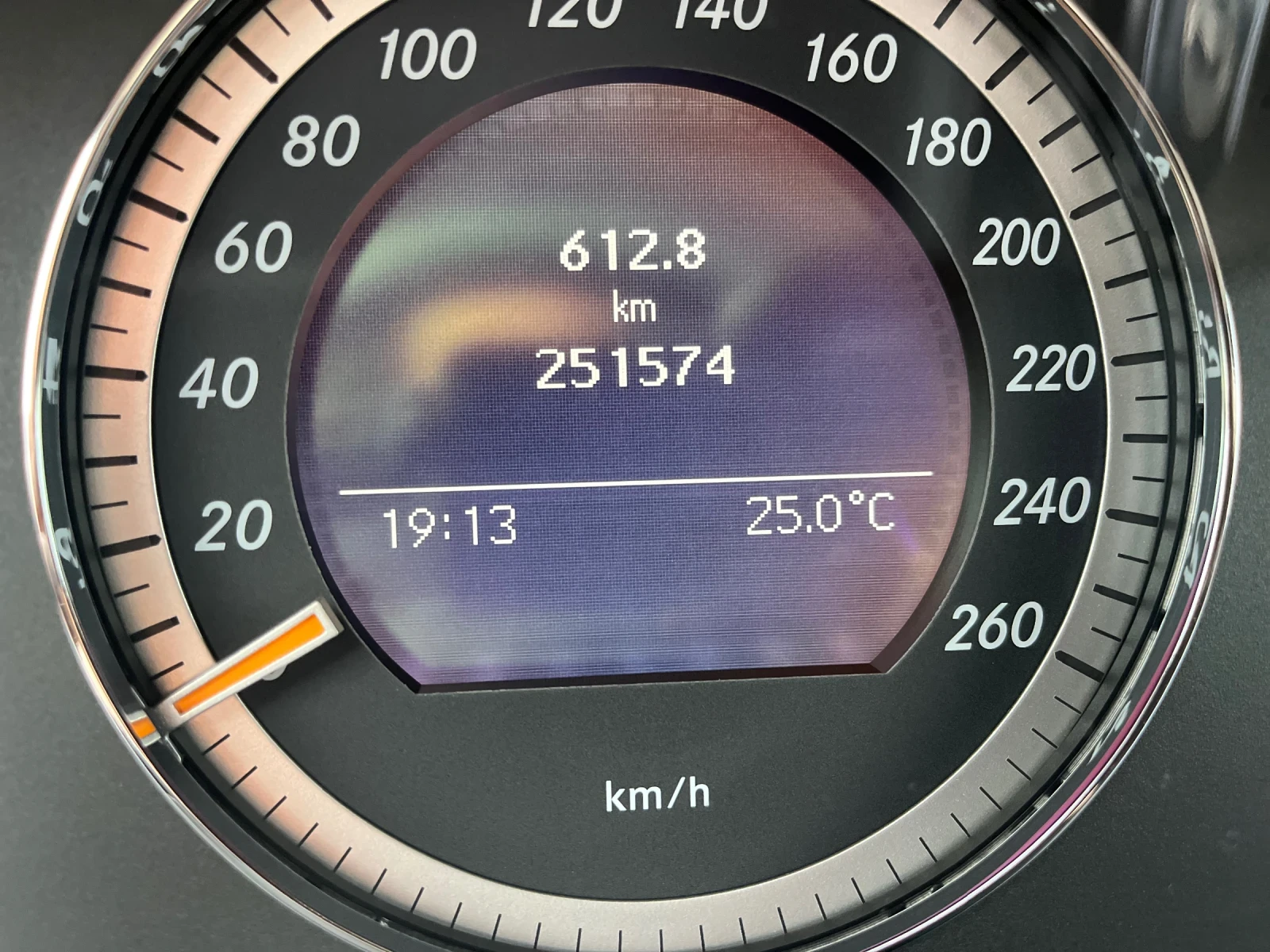 Mercedes-Benz C 200 C200 kompressor - изображение 10