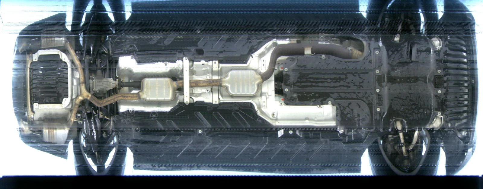 Mercedes-Benz E 300 burmester* multibeam led* Parking Assist | Mobile.bg   15