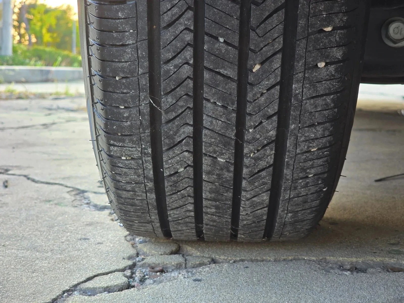 Hyundai Sonata Viii (Dn8) 2.0 Lpg | Mobile.bg   16