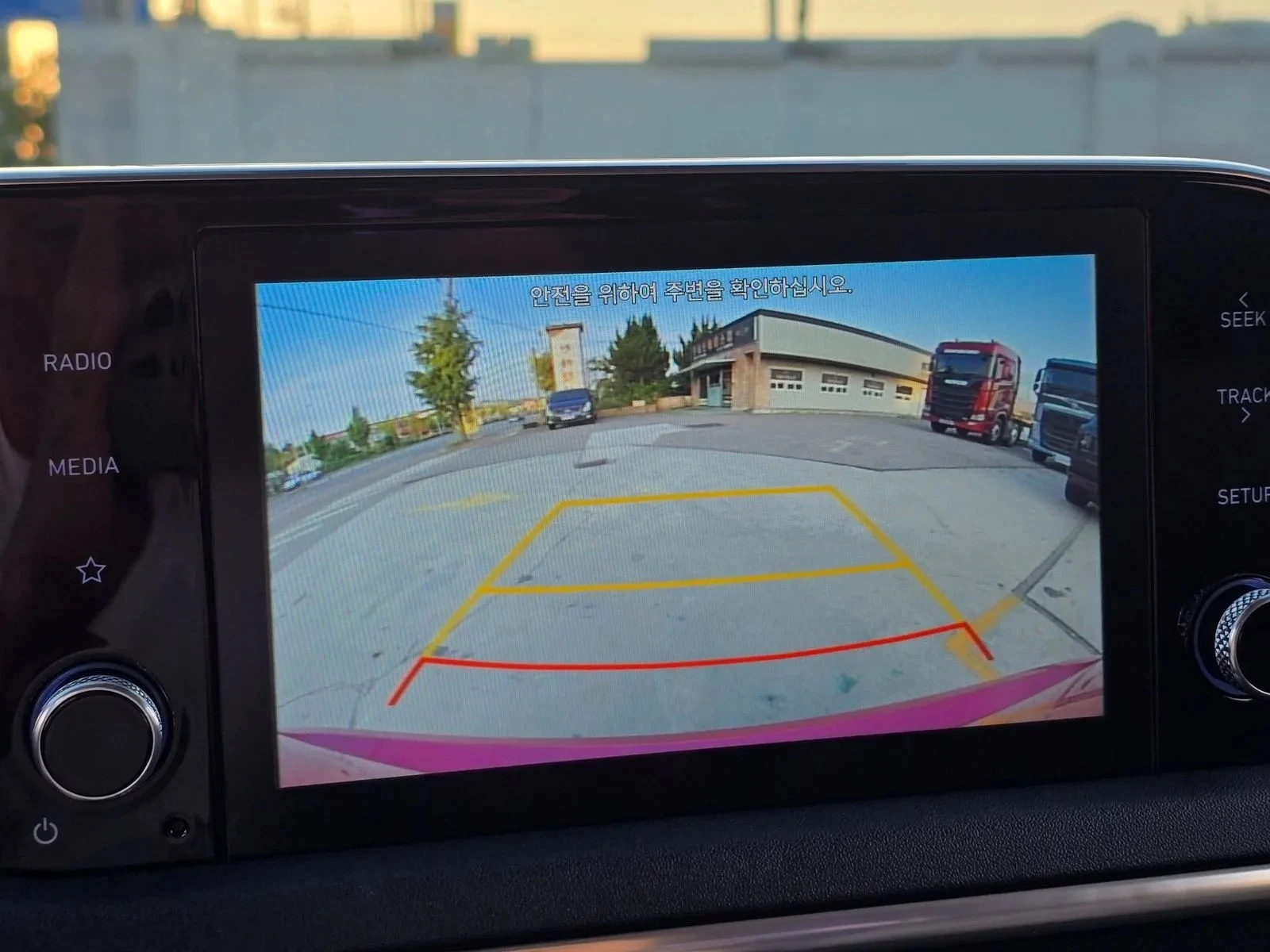 Hyundai Sonata Viii (Dn8) 2.0 Lpg | Mobile.bg   12