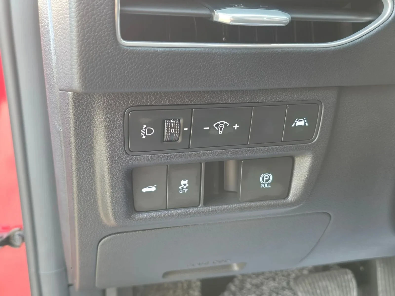 Hyundai Sonata Viii (Dn8) 2.0 Lpg | Mobile.bg   14