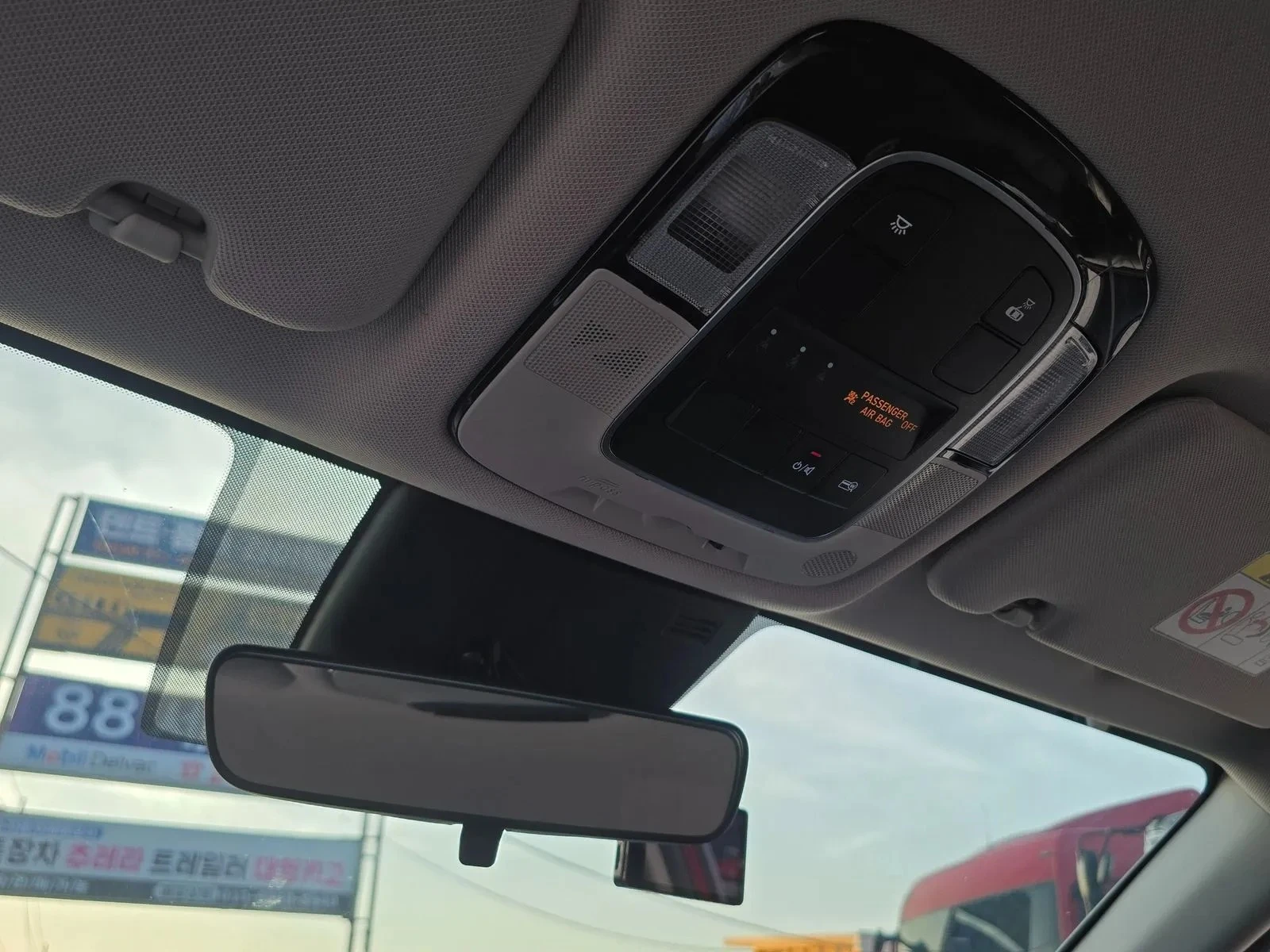 Hyundai Sonata Viii (Dn8) 2.0 Lpg | Mobile.bg   13