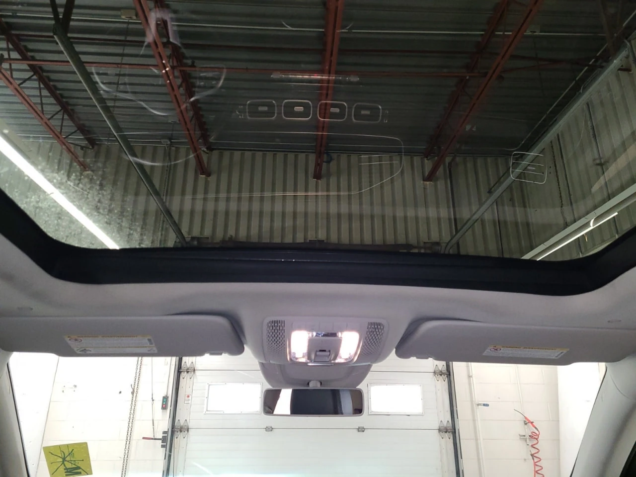 Mercedes-Benz GLE 450 *  *    * CARFAX *  | Mobile.bg   11