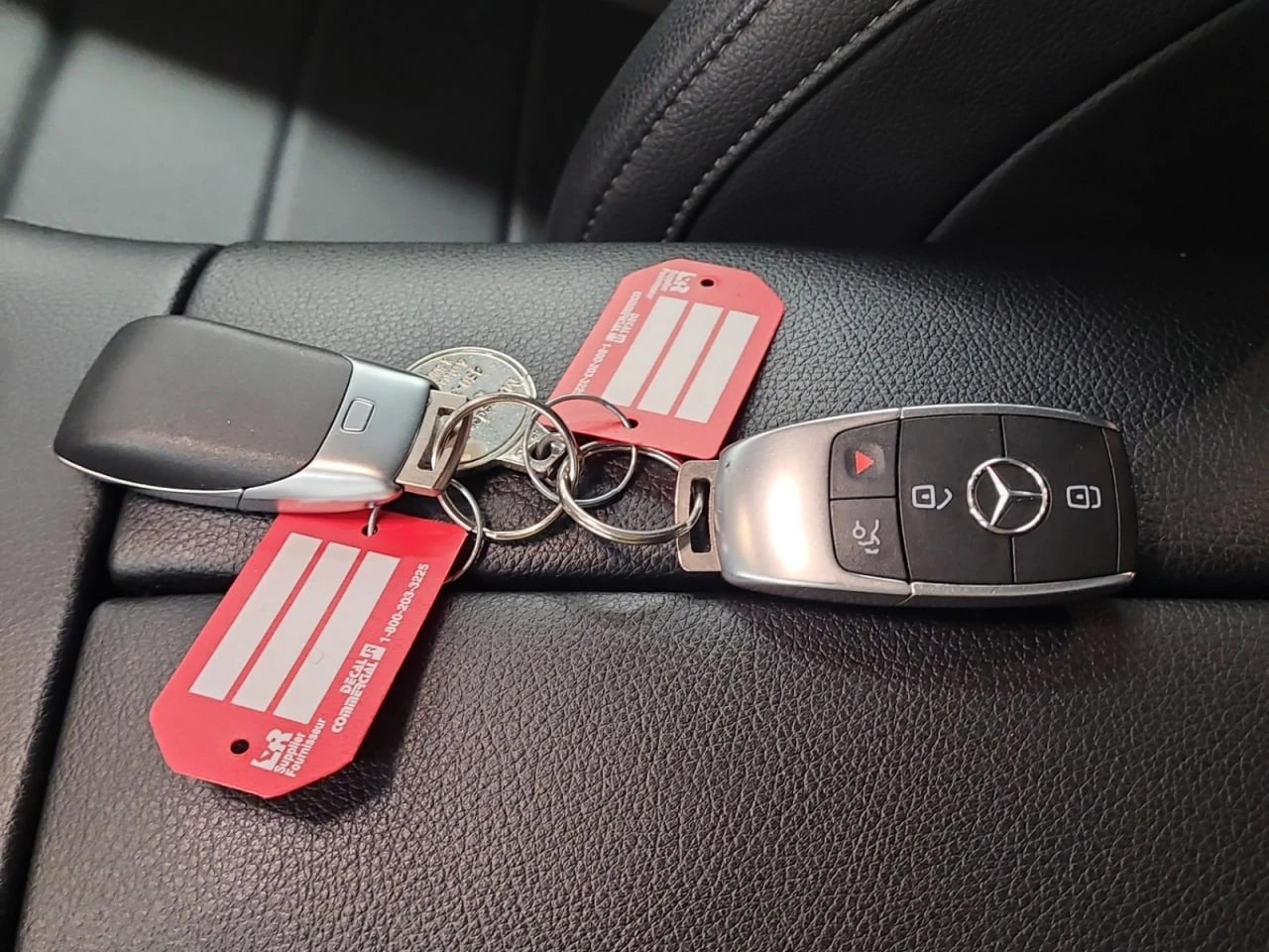 Mercedes-Benz GLE 450 *  *    * CARFAX *  | Mobile.bg   13