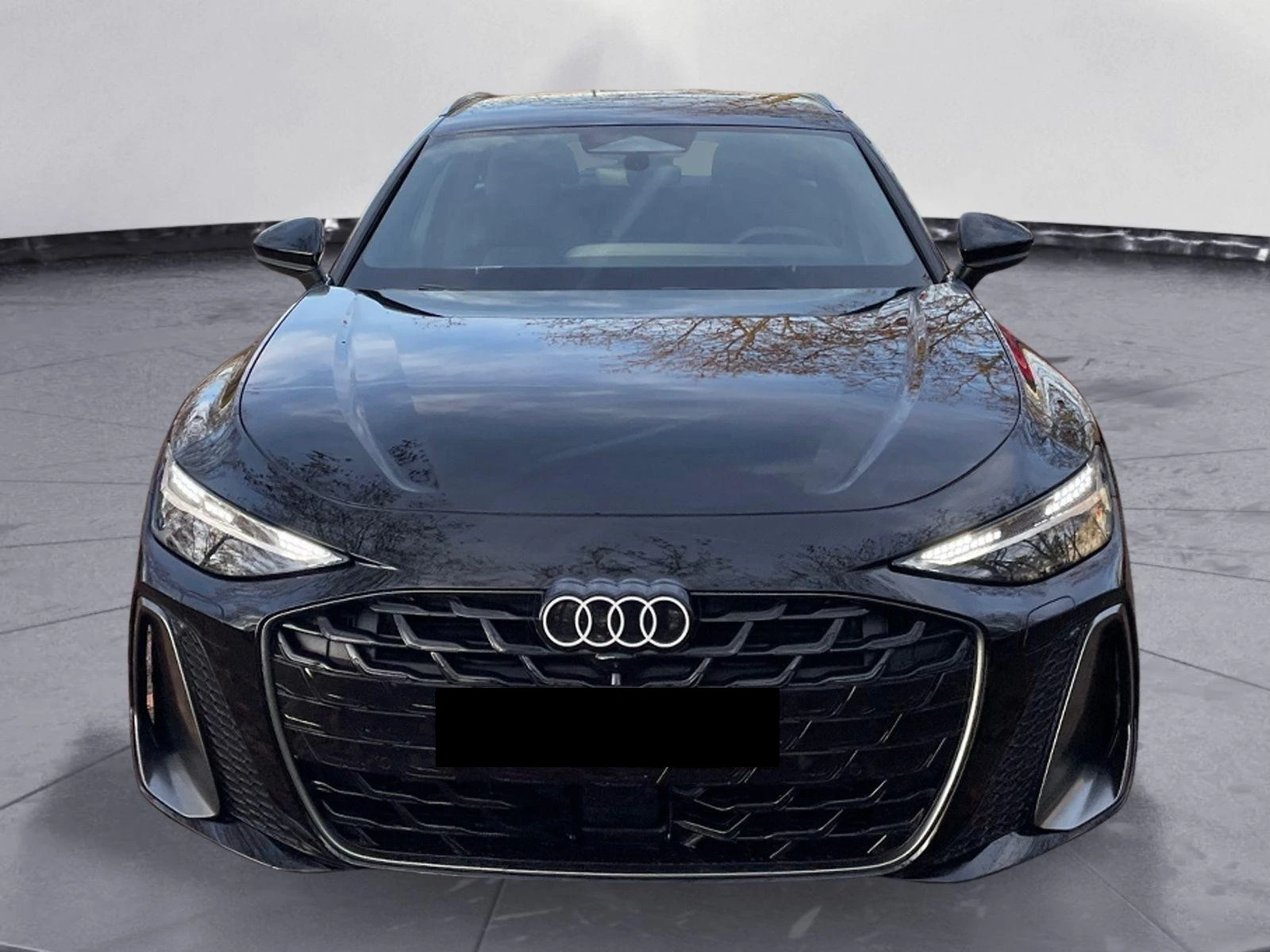 Audi A6 FACELIFT* TFSI* LED* DISTR* CARPLAY - изображение 2