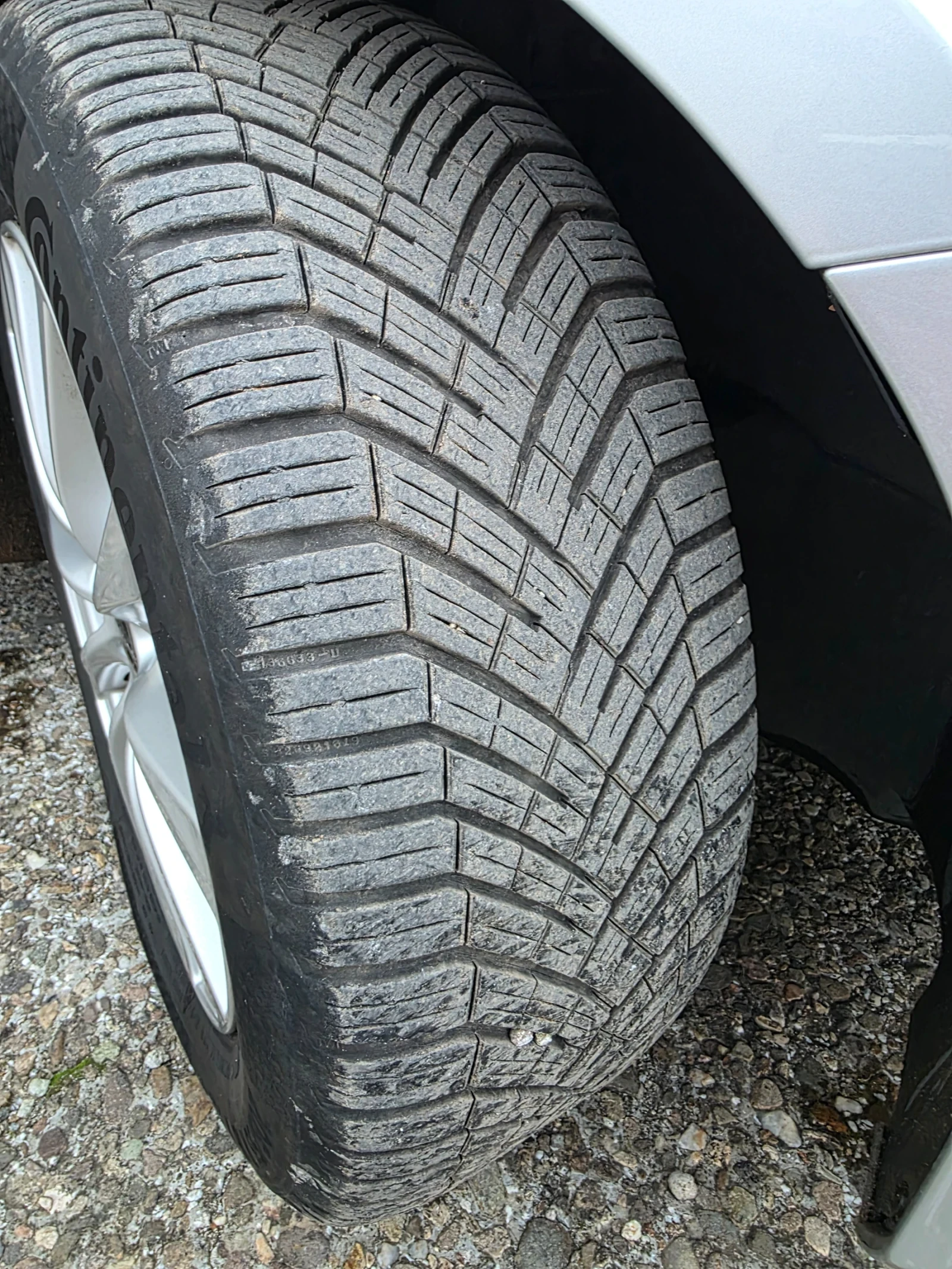 VW Passat | Mobile.bg   13