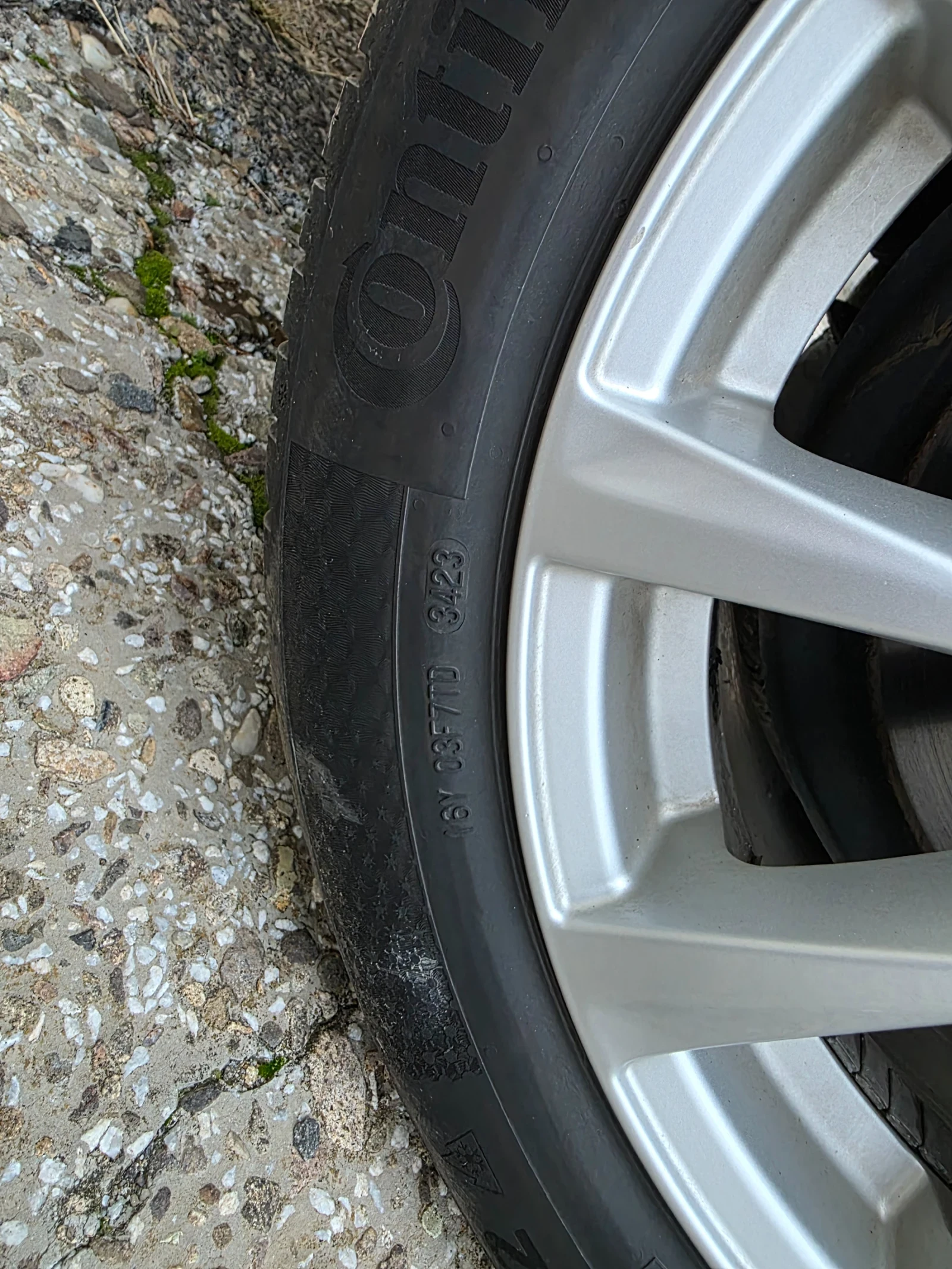 VW Passat | Mobile.bg   2