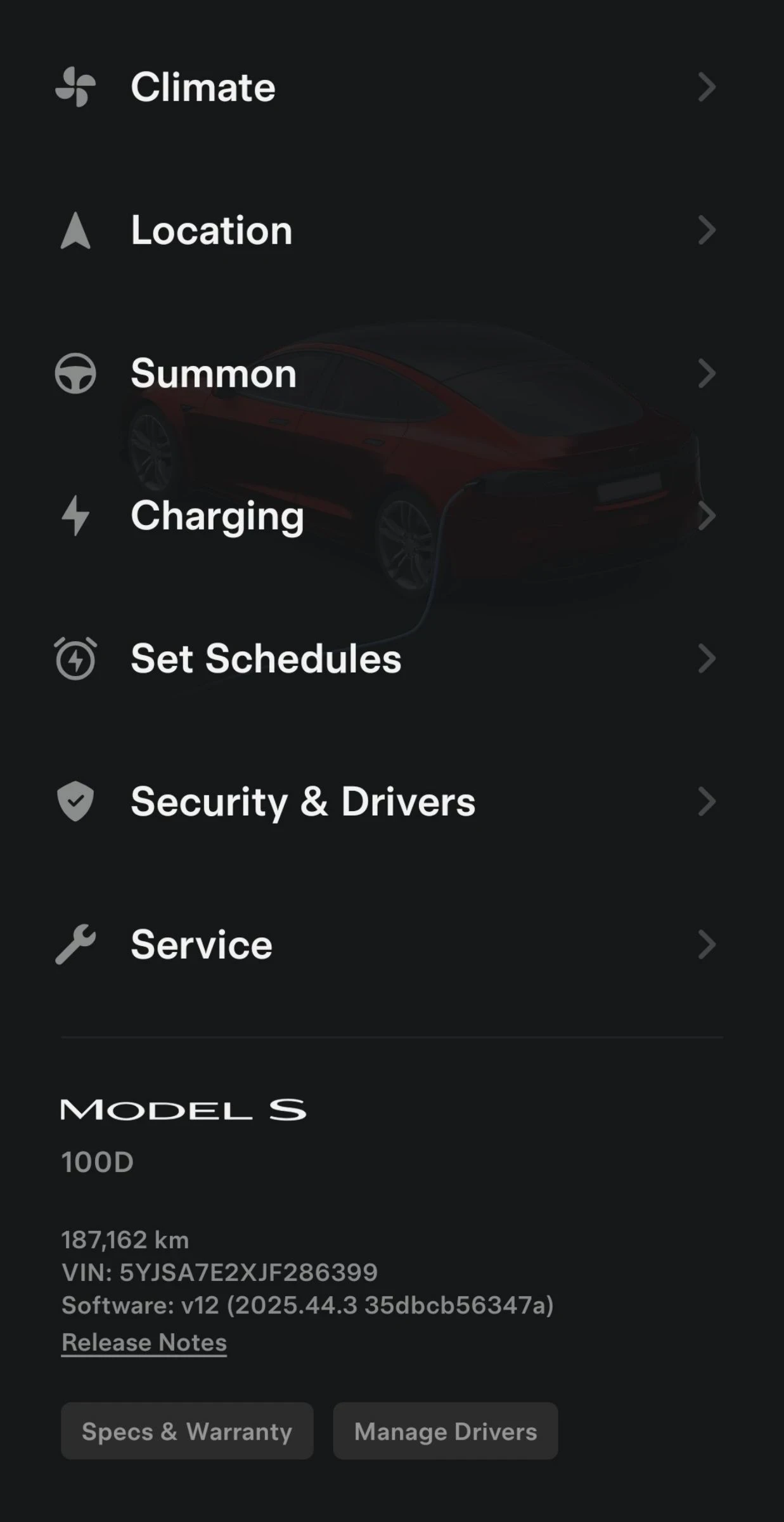 Tesla Model S  100D   | Mobile.bg � ����������� 13