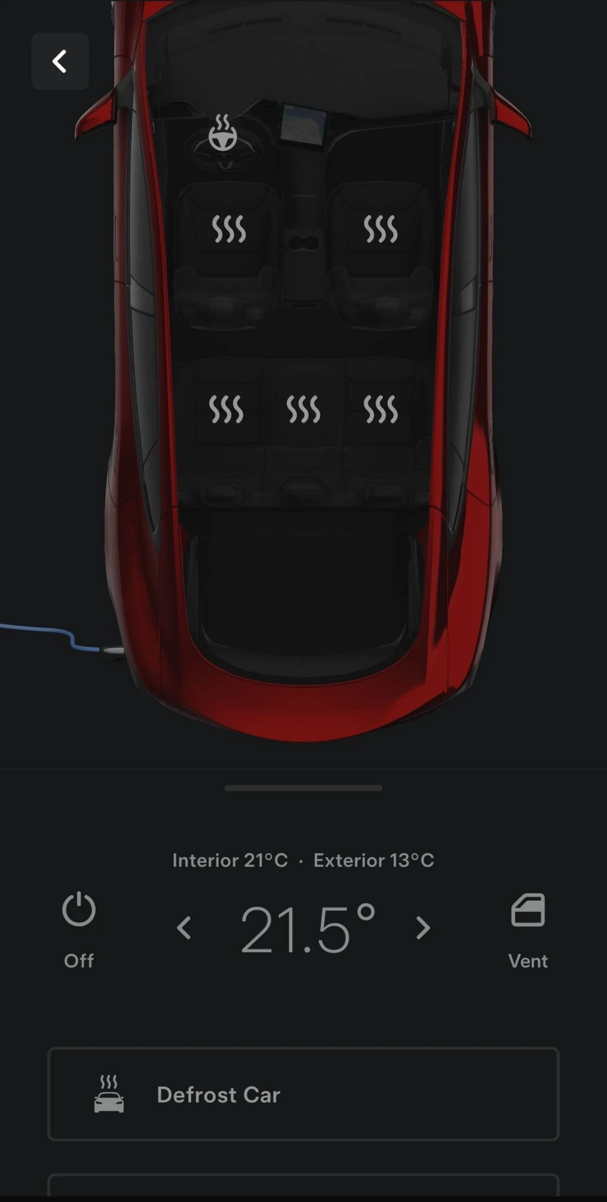 Tesla Model S  100D   | Mobile.bg � ����������� 12