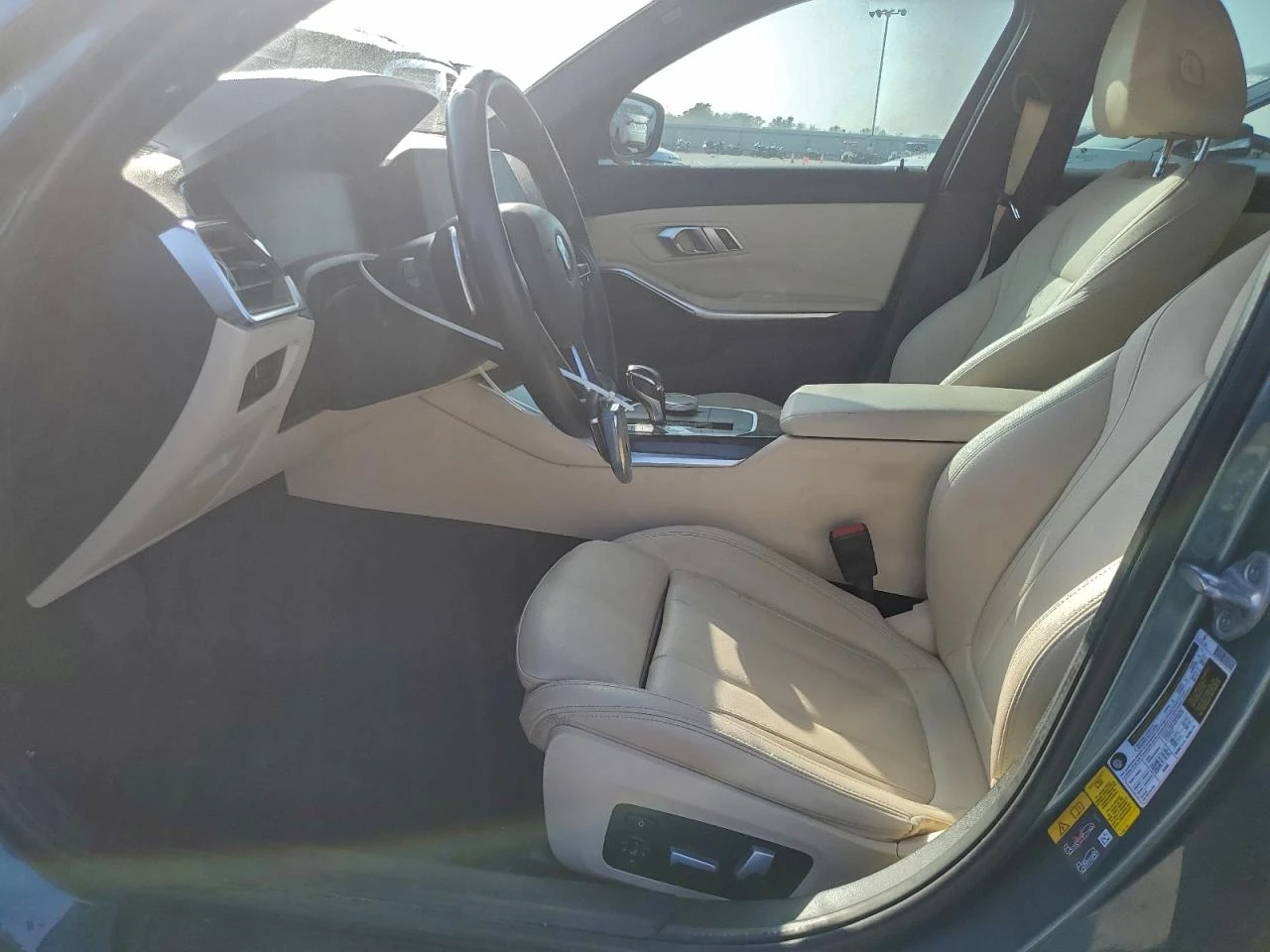 BMW 330 e HYBRID ���� ���� CARPLAY CAM LANE DIGITAL | Mobile.bg � ����������� 7